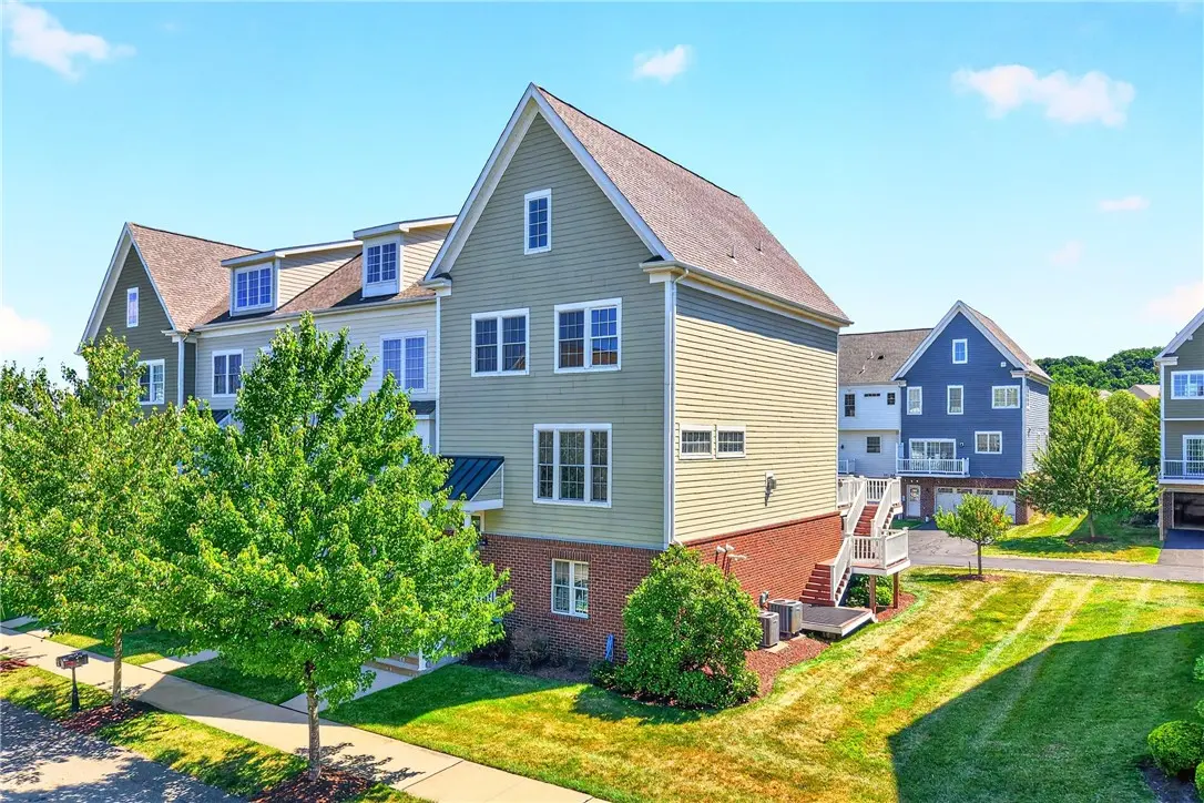 307 OSONA LANE
