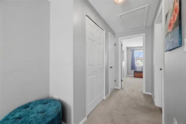 3073 Meadow Brook Ct gallery image 18