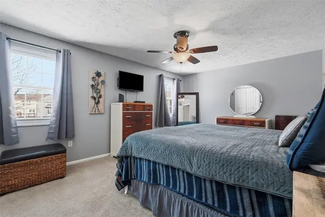 3073 Meadow Brook Ct gallery image 19
