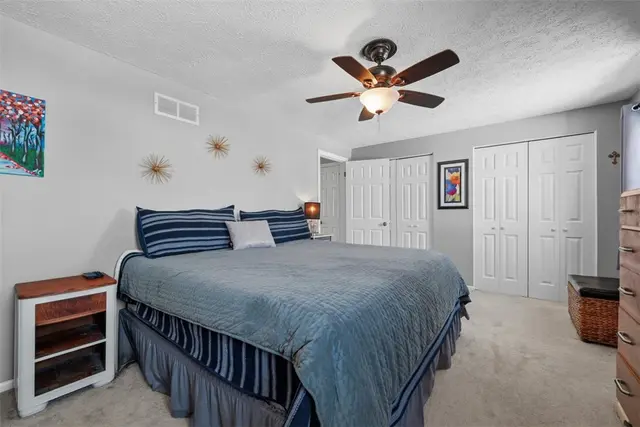 3073 Meadow Brook Ct gallery image 21