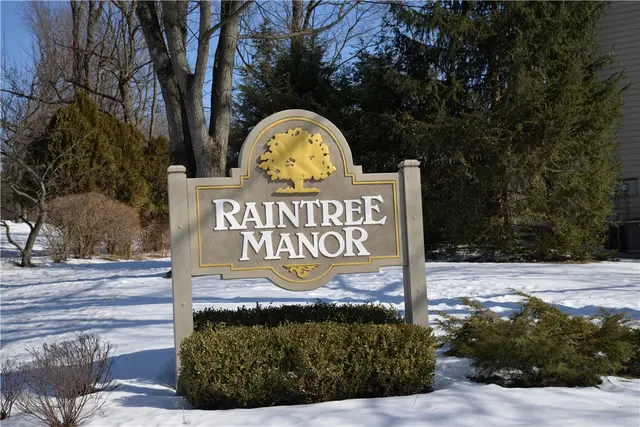 3073 Meadow Brook Ct gallery image 31