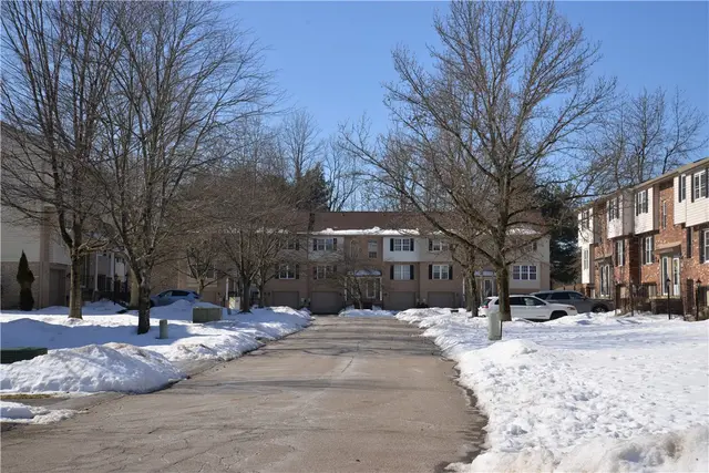 3073 Meadow Brook Ct gallery image 32