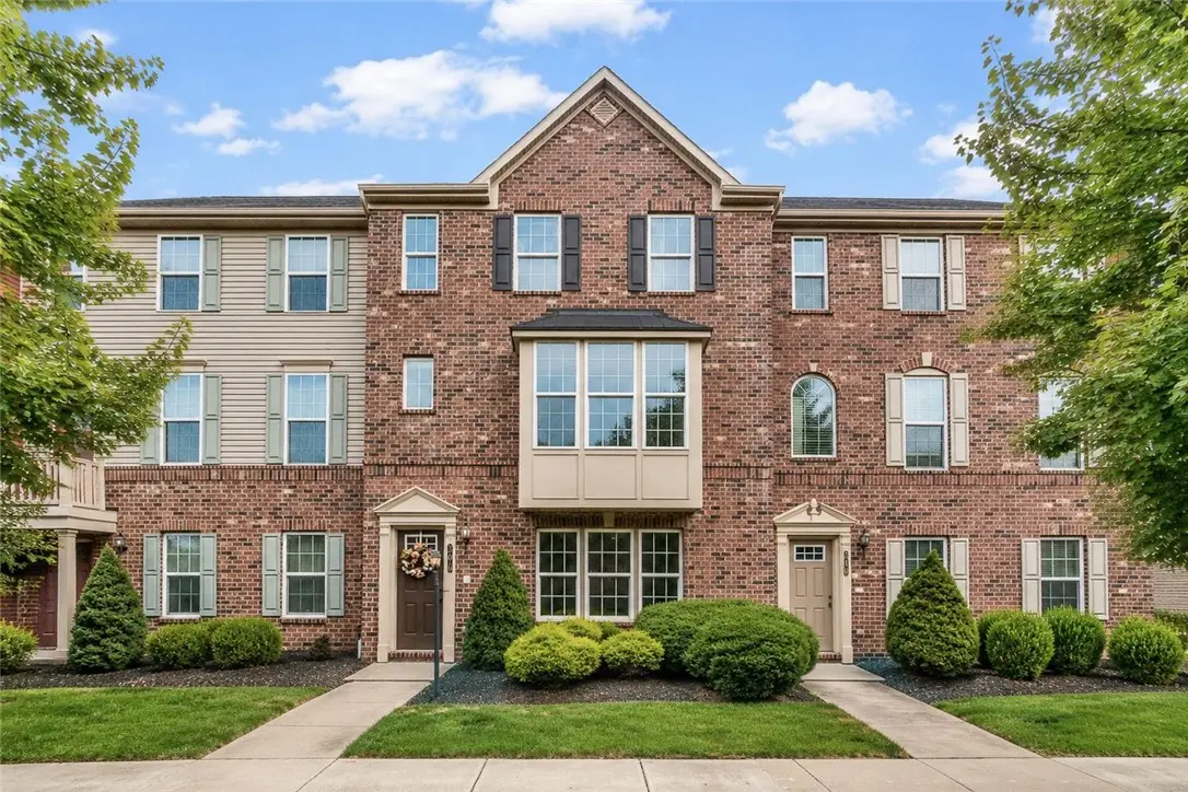 308 Courage Lane
