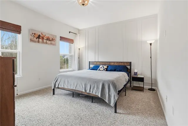 308 Cross Creek Drive gallery image 7