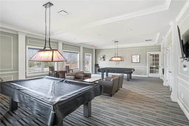 308 Cross Creek Drive gallery image 11
