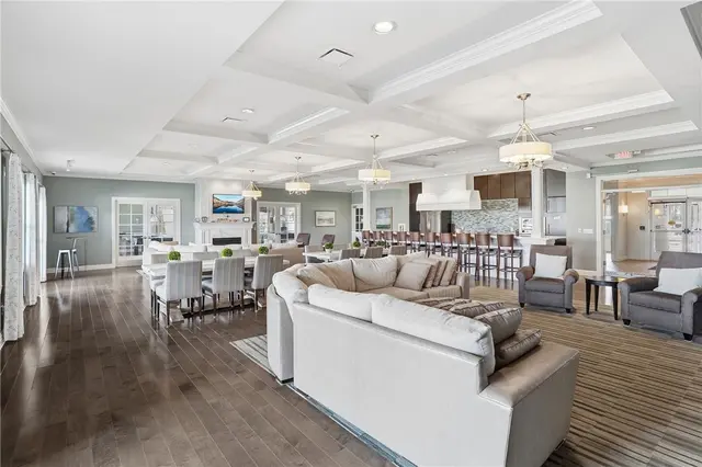 308 Cross Creek Drive gallery image 12