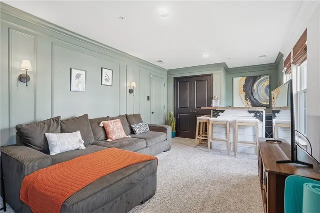 308 Cross Creek Drive gallery image 13