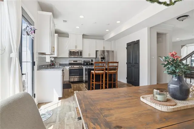 308 Cross Creek Drive gallery image 18