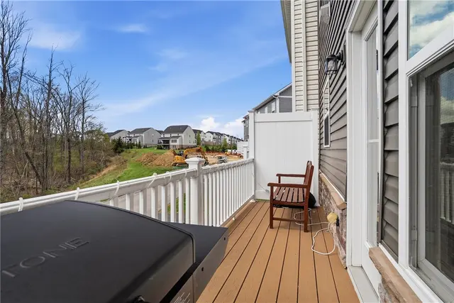 308 Cross Creek Drive gallery image 19