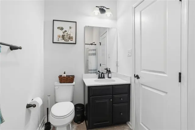 308 Cross Creek Drive gallery image 20