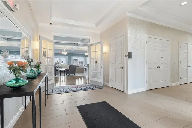 308 Cross Creek Drive gallery image 22