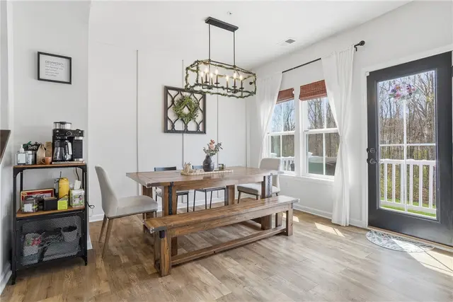 308 Cross Creek Drive gallery image 23