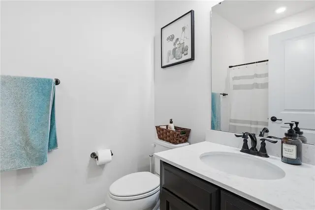 308 Cross Creek Drive gallery image 26