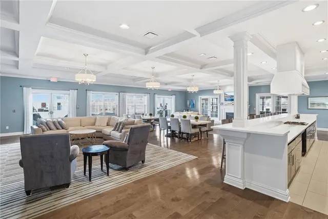 308 Cross Creek Drive gallery image 29