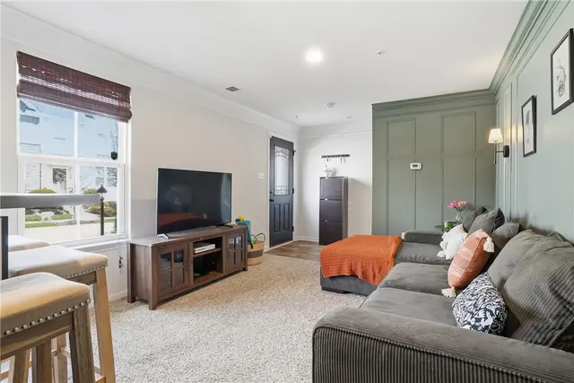 308 Cross Creek Drive gallery image 31