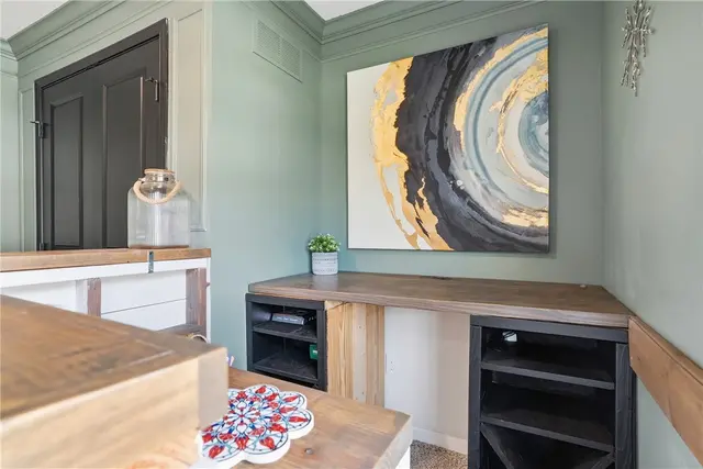 308 Cross Creek Drive gallery image 36