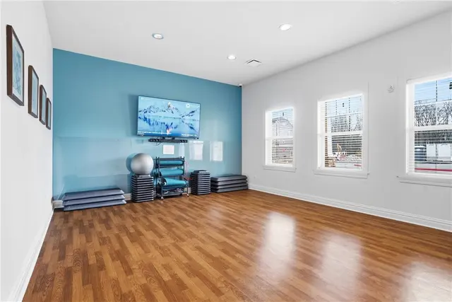 308 Cross Creek Drive gallery image 45