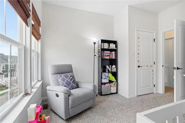 308 Cross Creek Drive gallery image 46
