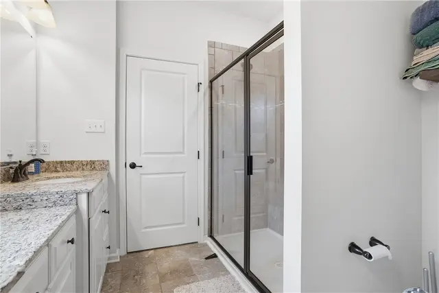 308 Cross Creek Drive gallery image 51