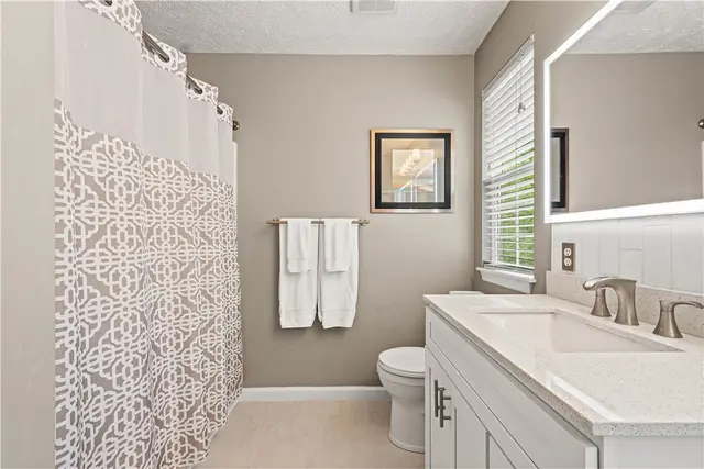 308 Fox Meadow Dr. gallery image 14