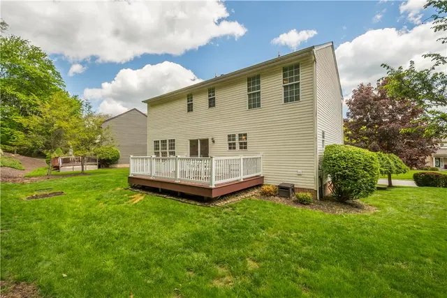 308 Fox Meadow Dr. gallery image 26