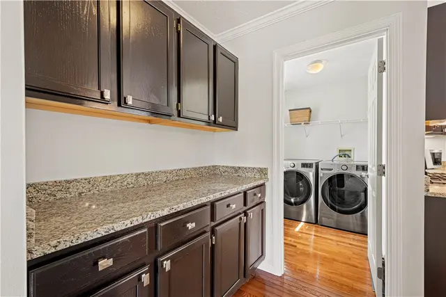 308 Fox Meadow Dr. gallery image 27