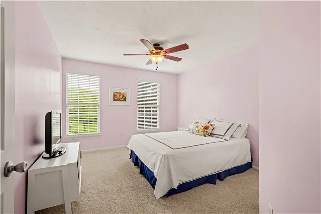308 Fox Meadow Dr. gallery image 29