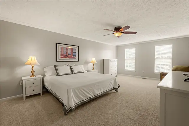 308 Fox Meadow Dr. gallery image 34