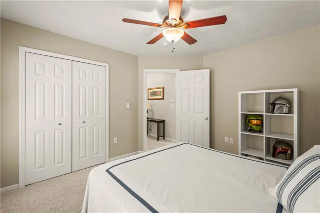 308 Fox Meadow Dr. gallery image 37