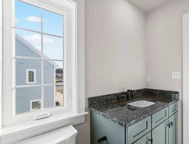 308 Frederick Way gallery image 3
