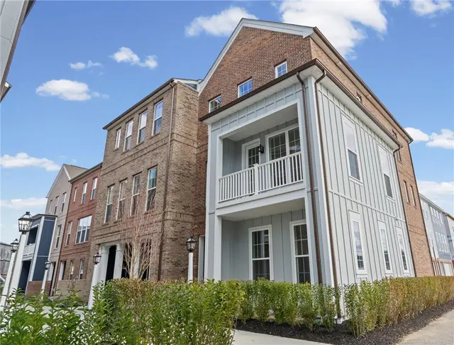 308 Frederick Way gallery image 26