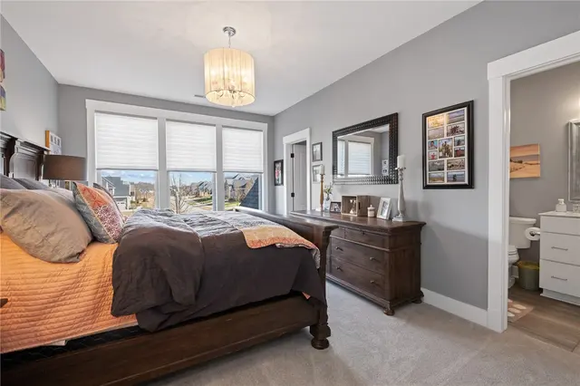 308 Groomes Court gallery image 7