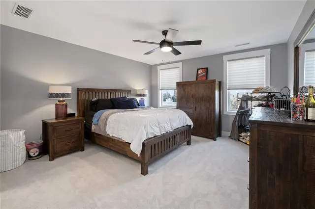 308 Groomes Court gallery image 12