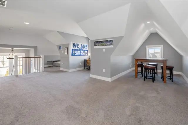 308 Groomes Court gallery image 22