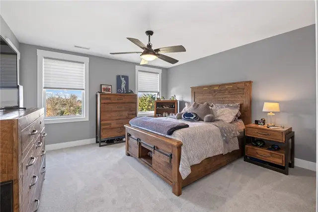 308 Groomes Court gallery image 26