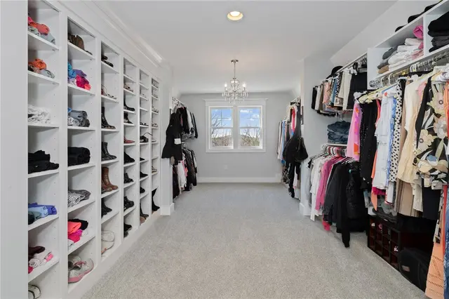308 Groomes Court gallery image 28
