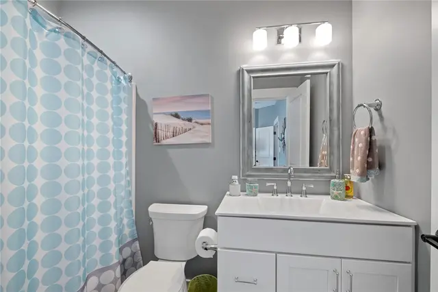 308 Groomes Court gallery image 29
