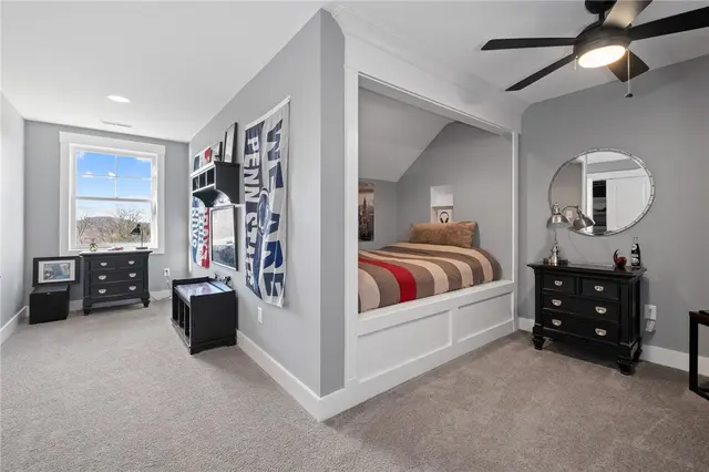 308 Groomes Court gallery image 33