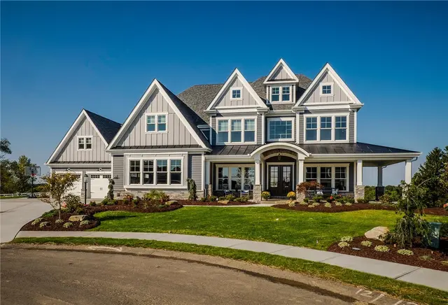 308 Groomes Court