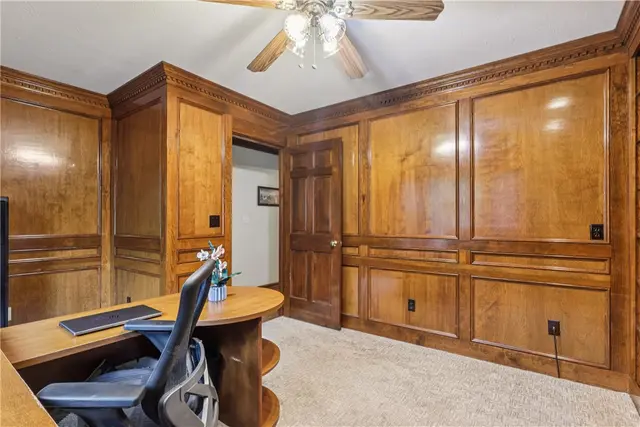 308 Heather Hill Drive gallery image 2