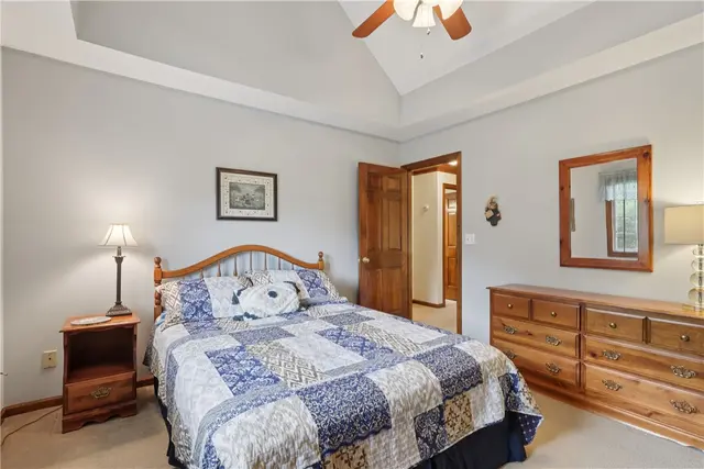 308 Heather Hill Drive gallery image 4