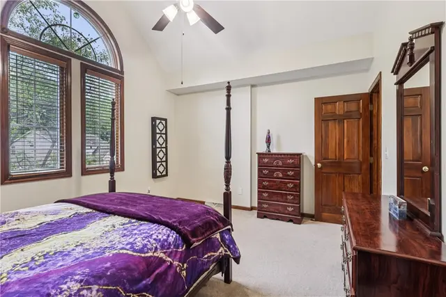 308 Heather Hill Drive gallery image 6