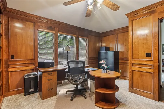 308 Heather Hill Drive gallery image 7