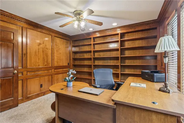 308 Heather Hill Drive gallery image 11