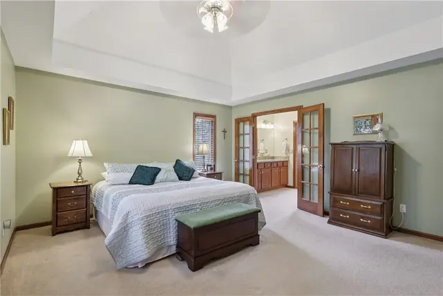 308 Heather Hill Drive gallery image 12
