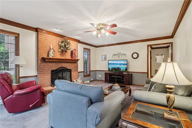 308 Heather Hill Drive gallery image 14