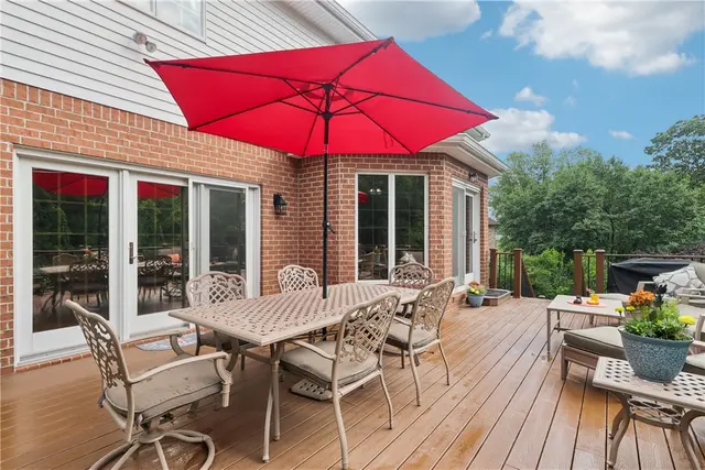 308 Heather Hill Drive gallery image 18