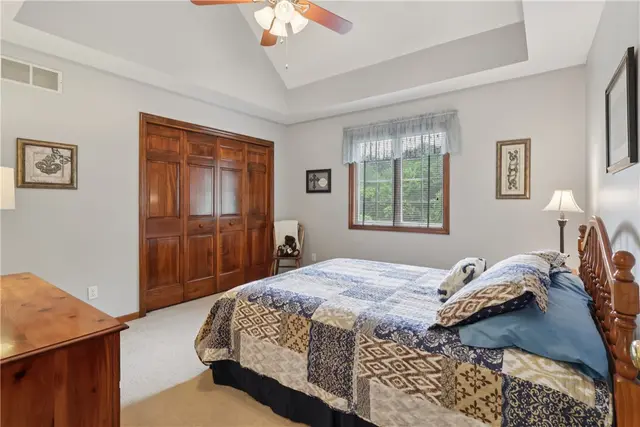 308 Heather Hill Drive gallery image 19