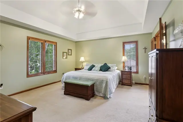 308 Heather Hill Drive gallery image 20