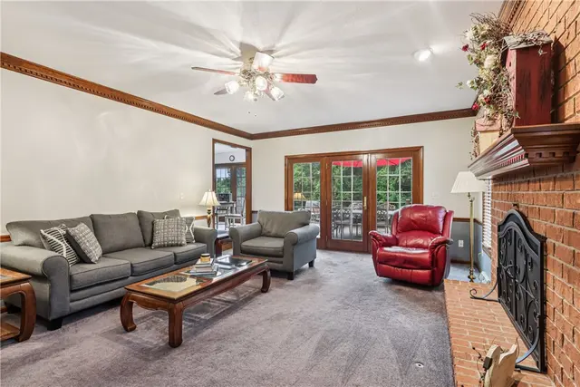 308 Heather Hill Drive gallery image 21